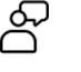 Icon support