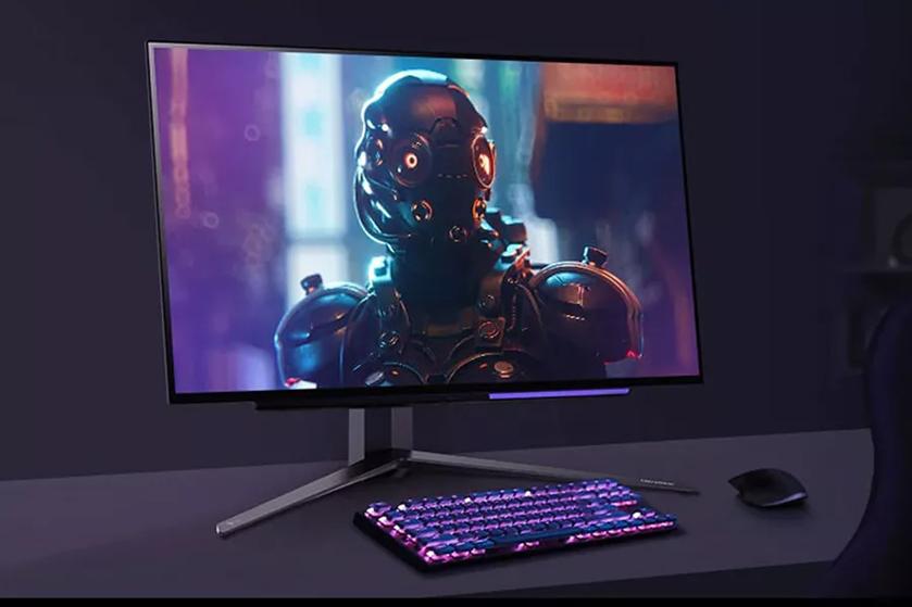 Designed For The Win