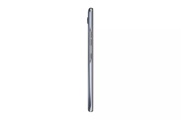 LG K92™ 5G | AT&T